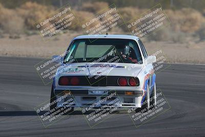 media/Feb-18-2023-Nasa (Sat) [[a425b651cb]]/HPDE 3-4/Session 1 (Turn 10)/